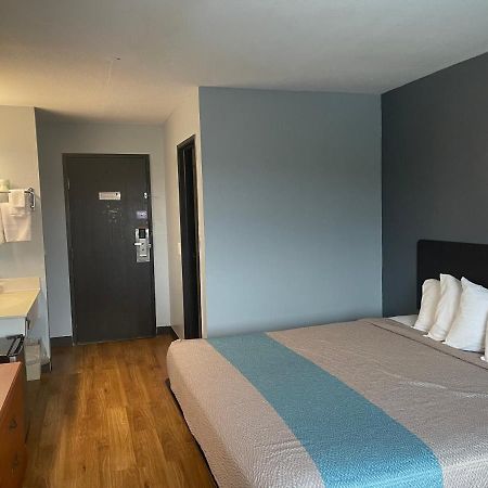 Troyinn&Suites Εξωτερικό φωτογραφία