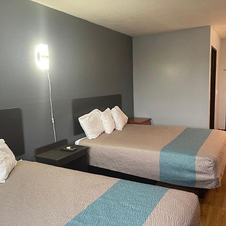 Troyinn&Suites Εξωτερικό φωτογραφία