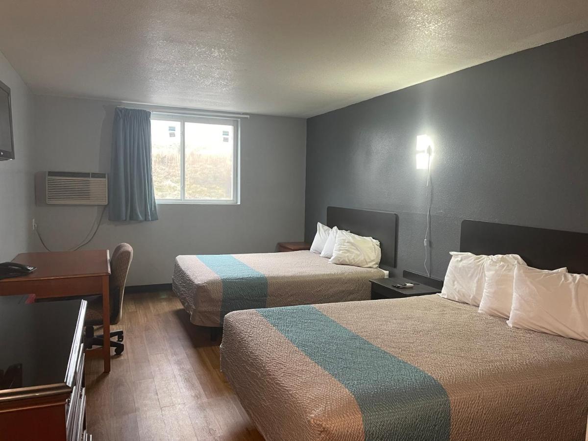 Troyinn&Suites Εξωτερικό φωτογραφία