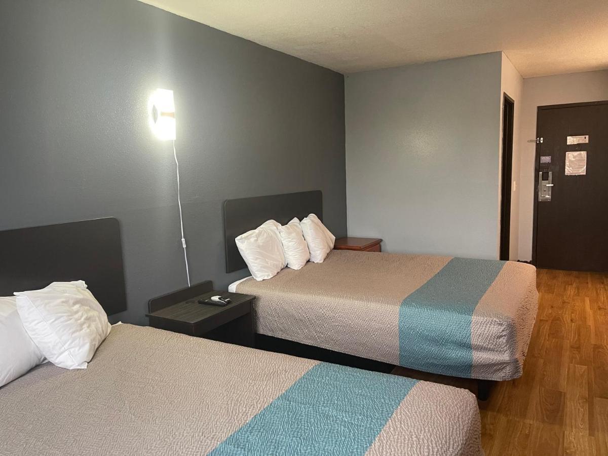 Troyinn&Suites Εξωτερικό φωτογραφία