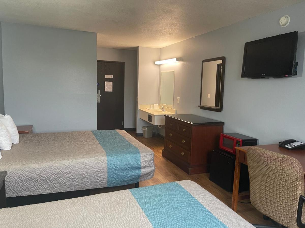 Troyinn&Suites Εξωτερικό φωτογραφία